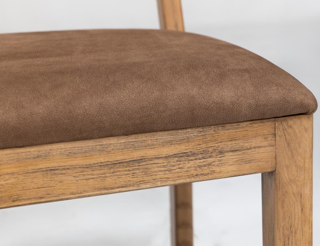 Barstool 24" - IFD5421BST24AM