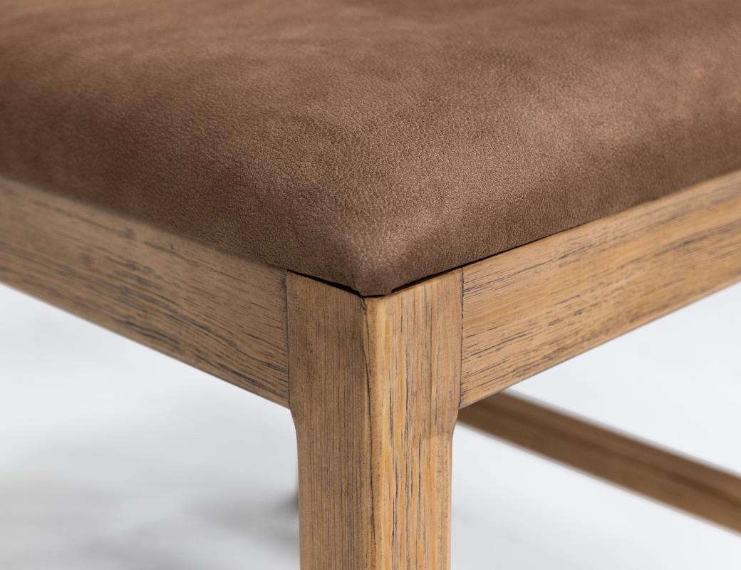 Barstool 24" - IFD5421BST24AM