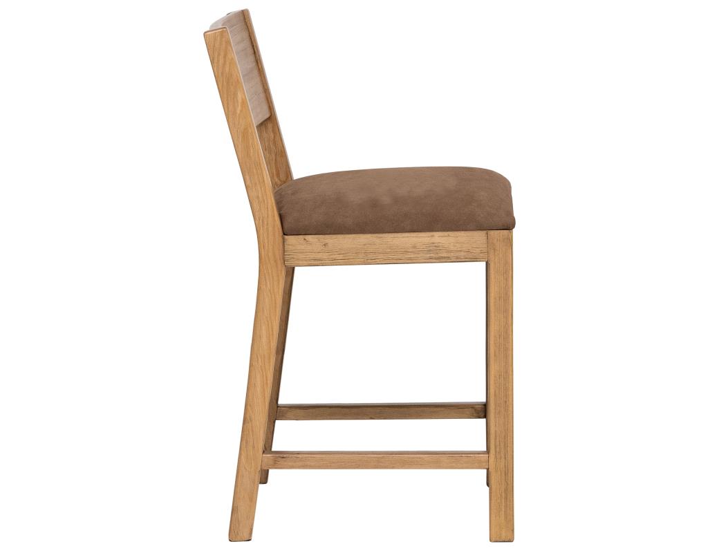 Barstool 24" - IFD5421BST24AM