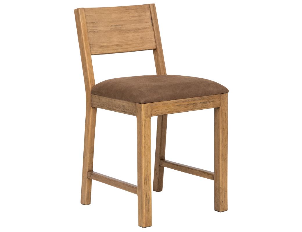 Barstool 24" - IFD5421BST24AM