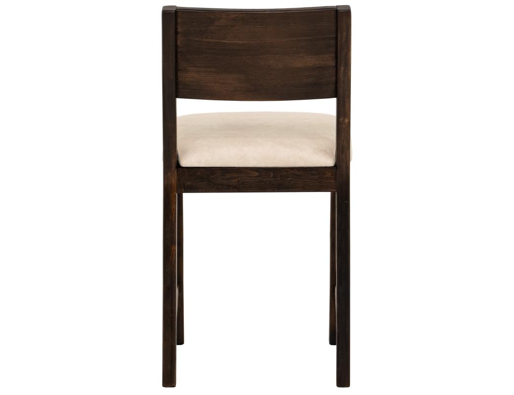 Barstool 24" - IFD5421BST24BK