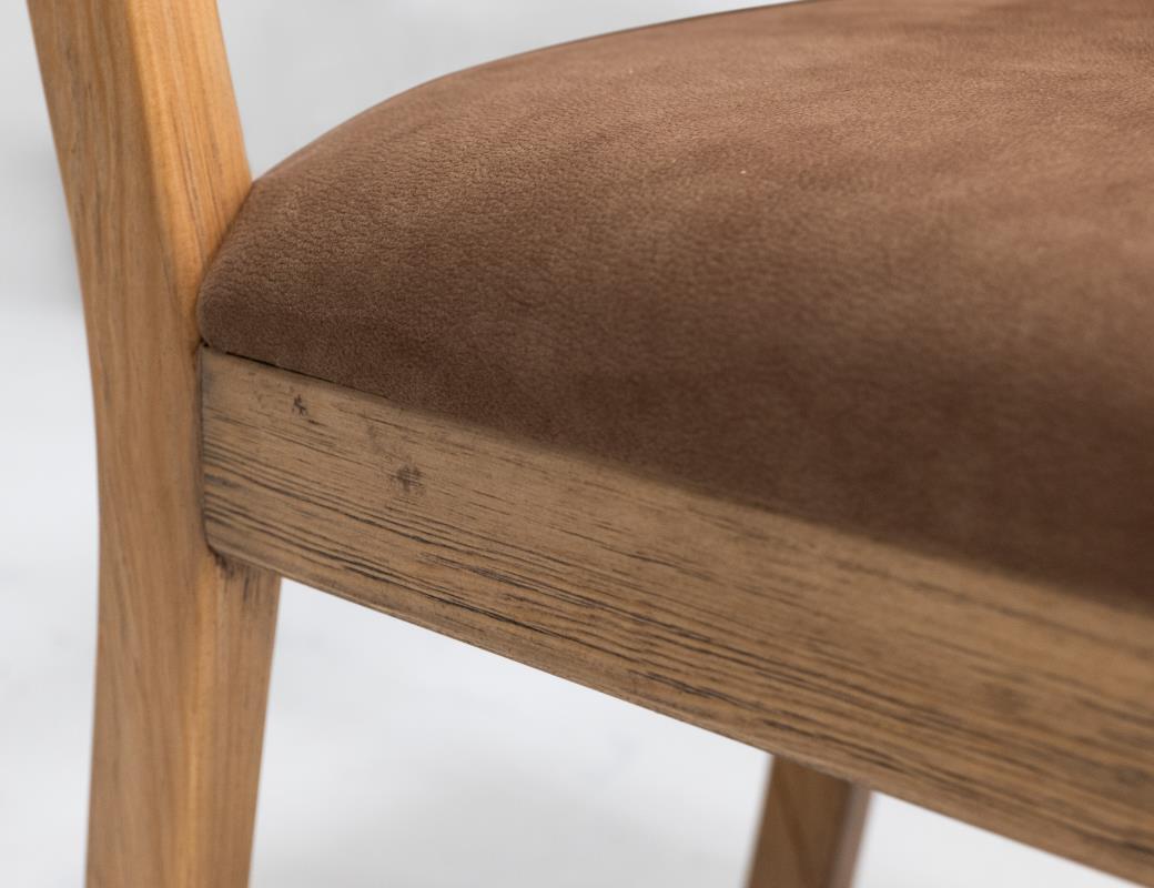 Barstool 24" - IFD5421BST24AM