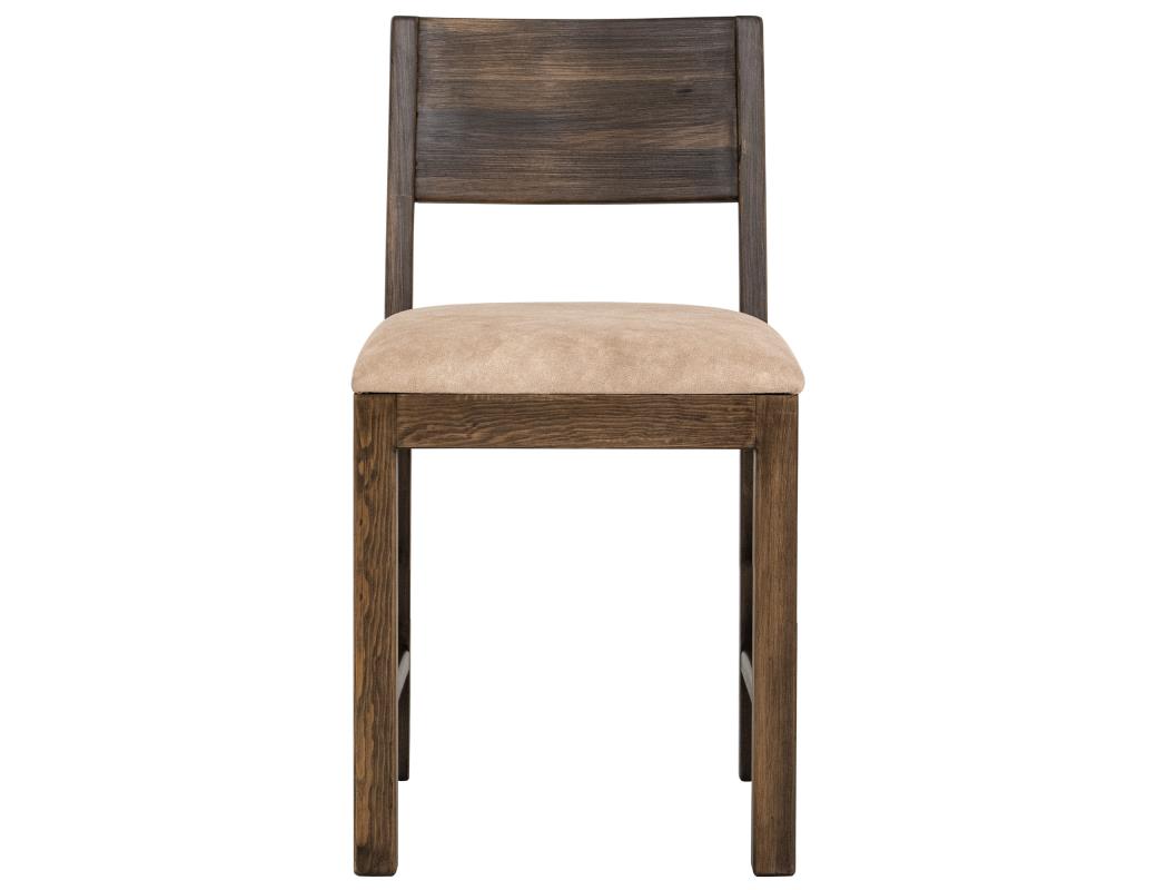 Barstool 24" - IFD5421BST24BN