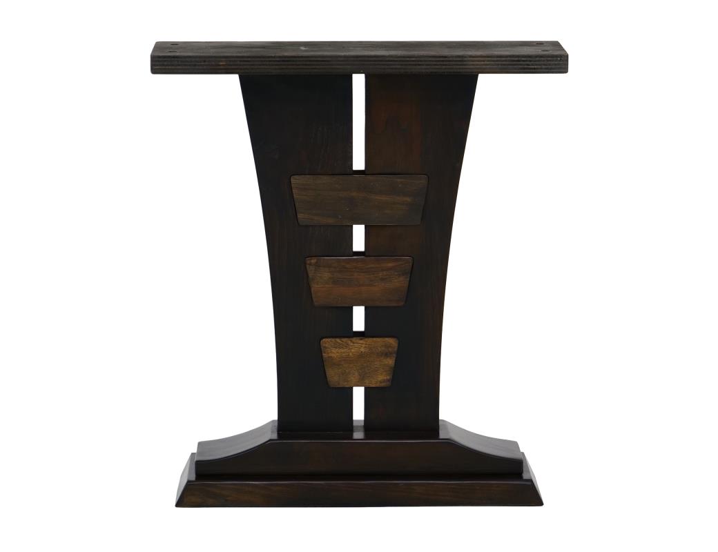 Table Base - IFD5821TBLBA