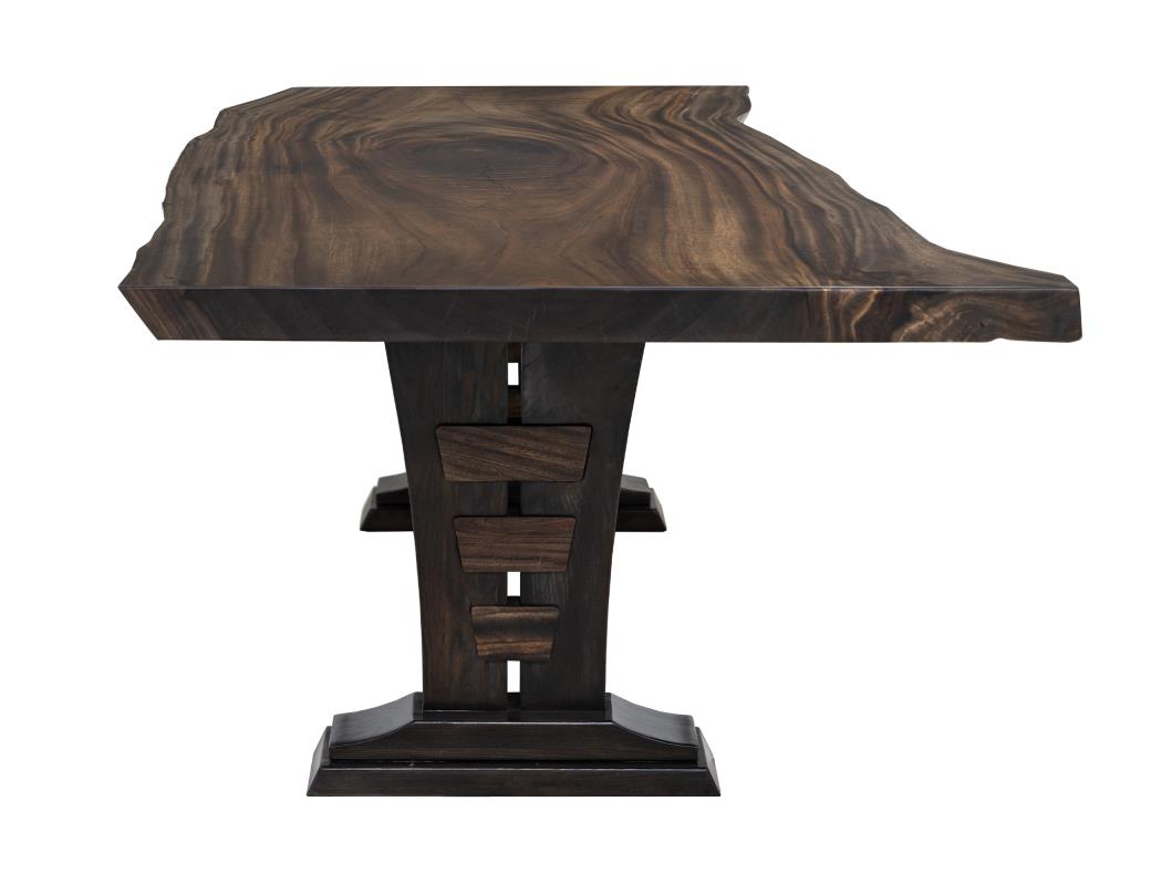 Table Base - IFD5821TBLBA