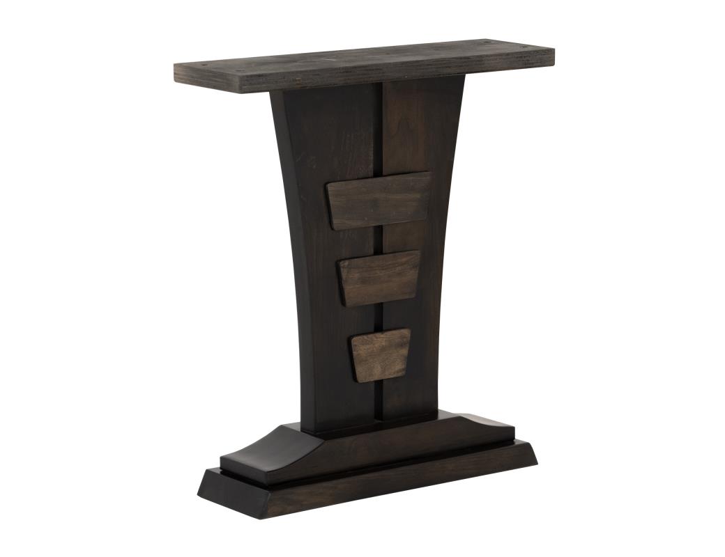 Table Base - IFD5821TBLBA