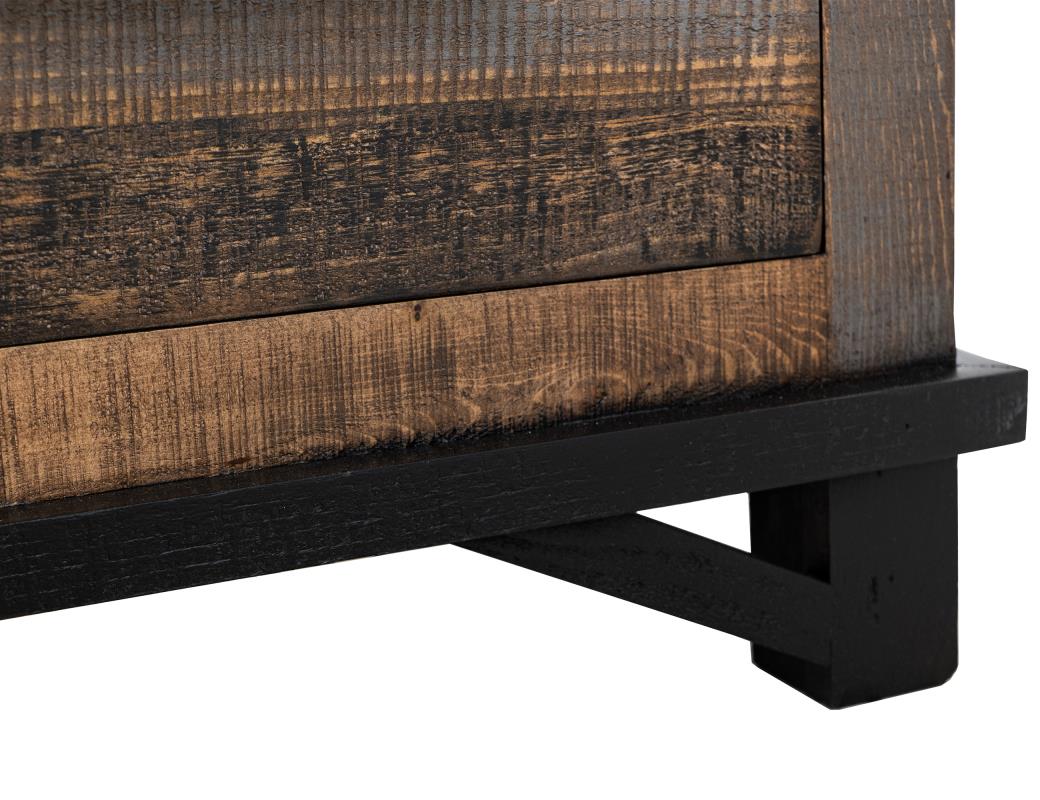 5 Drawer Chest - IFD6441CHT