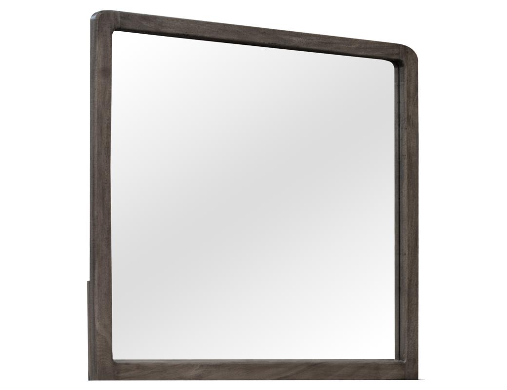 Mirror - IFD6631MIR