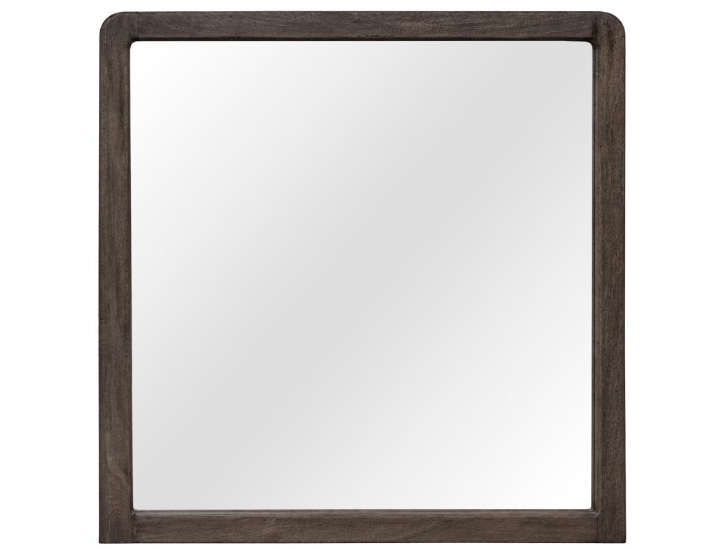 Mirror - IFD6631MIR