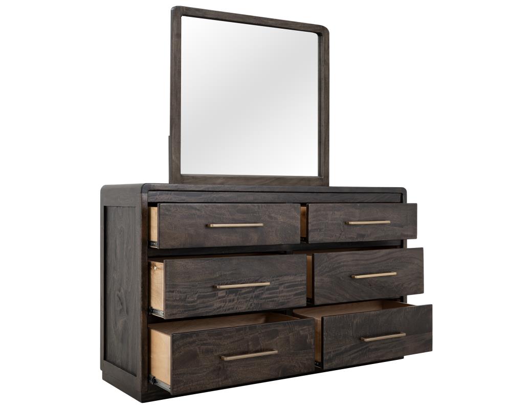 Mirror - IFD6631MIR